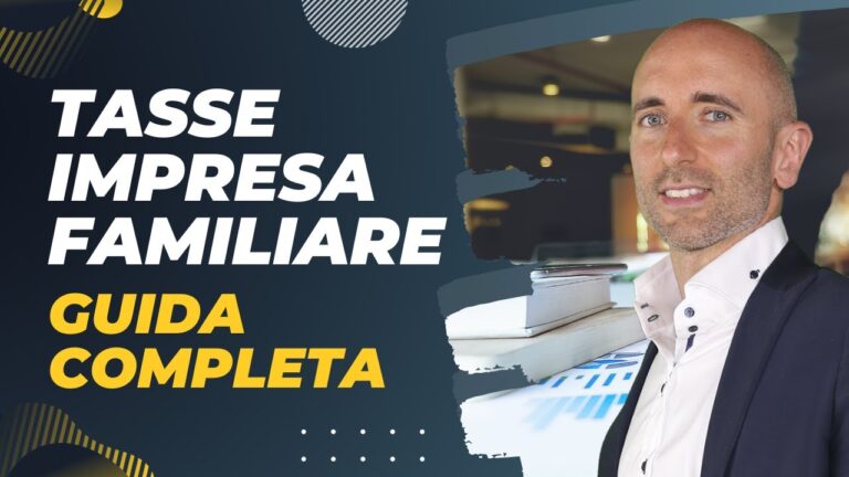 Guida all’Impresa Srls: Tutto quello che devi sapere