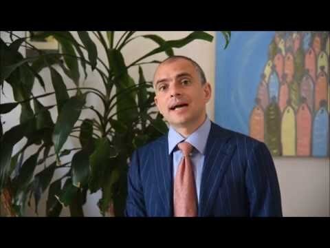 Recesso del conduttore: quando &egrave; permesso senza gravi motivi