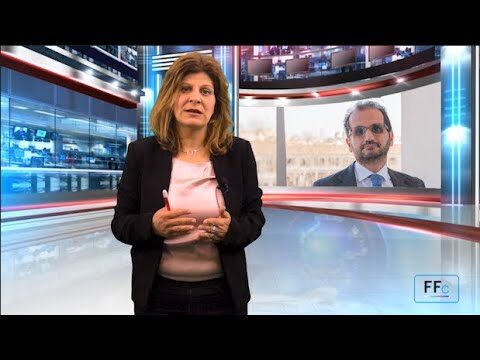 Levotiroxina: modalit&agrave; di assunzione ottimizzata