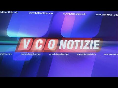 Banca Intesa: il pilastro finanziario di Domodossola