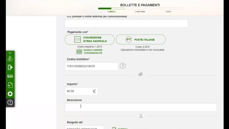 Conto Corrente Postale Over 65: Vantaggi e Servizi per una Gestione Semplice e Sicura