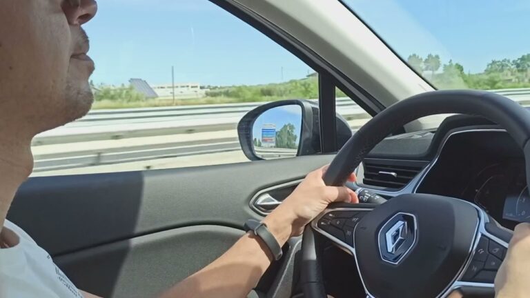 74 kW: Quanti Cavalli Sono?