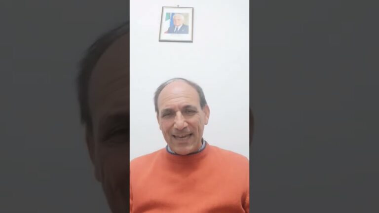 La controversia delle case popolari di Acer Napoli