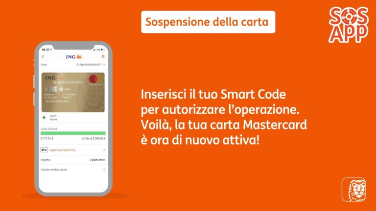 Scopri la Differenza tra Blocco e Sospensione della Carta di Credito: Cosa Devi Sapere