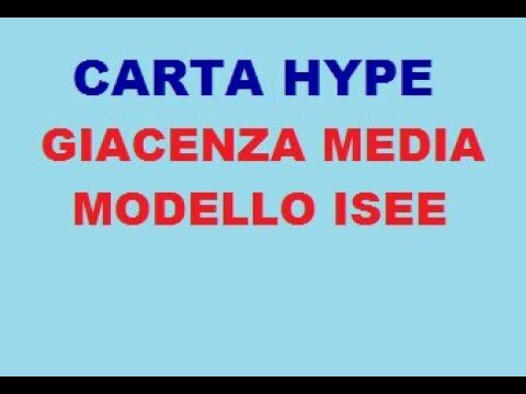 Hype iSee: La Rivoluzione Digitale che sta Cambiando il Modo di Vedere il Mondo