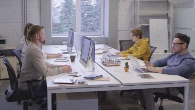 Ore Lavorative: Ottimizzare il Tempo in un Anno