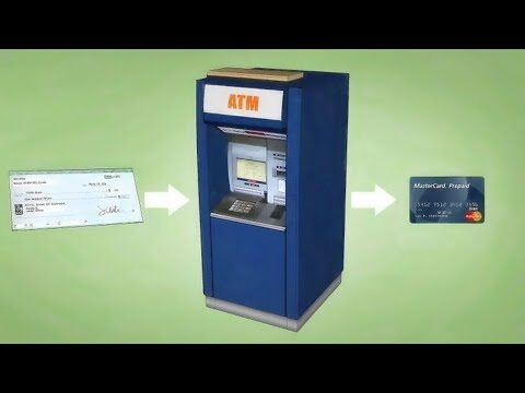 Guida al Versamento Assegno Bancomat Unicredit: Come Fare