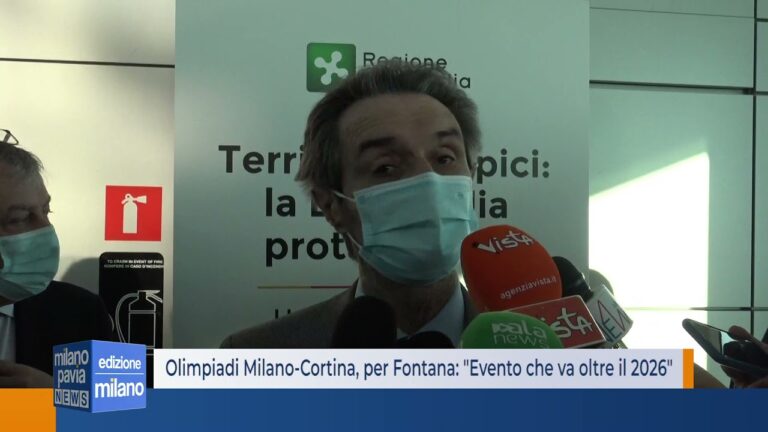 La distanza da Milano a Bormio: Quanto è e come ridurla al minimo