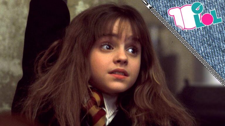 Quiz: Come Scegliere la Scuola Superiore Ottimale