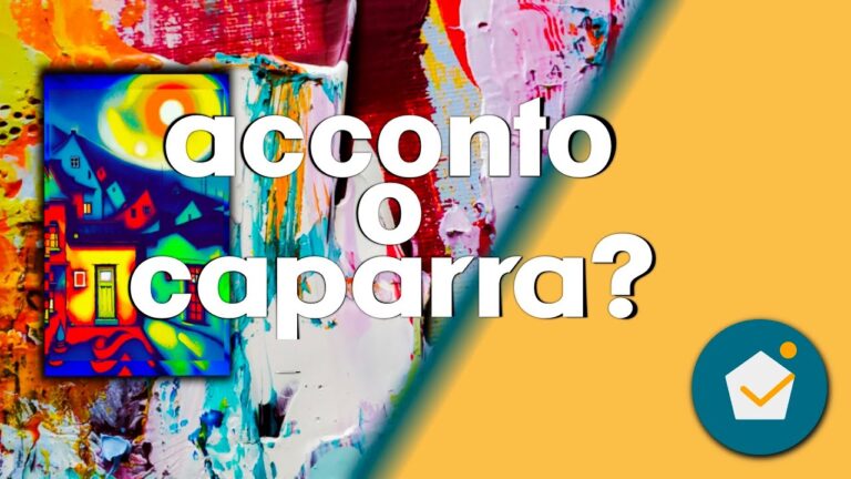 Versare sinonimo: scopri alternative ottimizzate