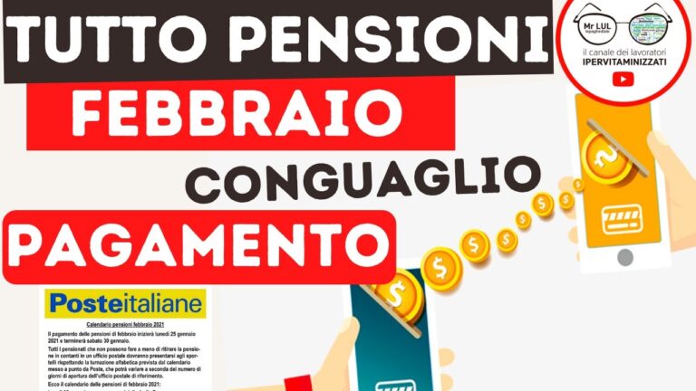 Le Operazioni Saranno Disponibili Presto
