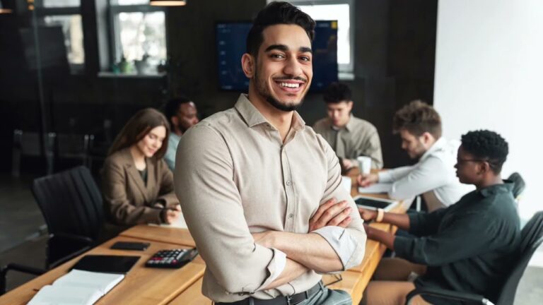 Ruolo di impiegato amministrativo: opportunità senza laurea