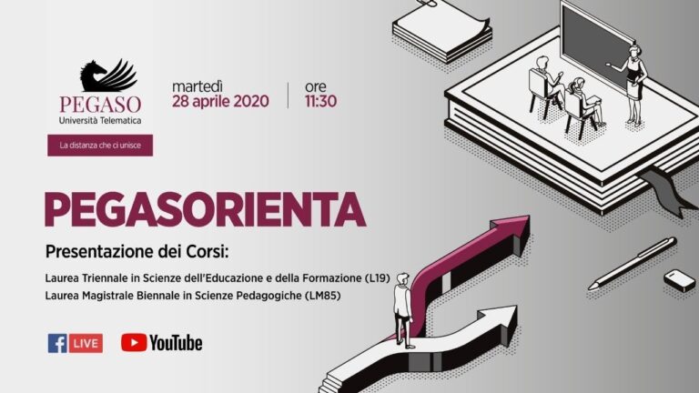 LM85: Guida alle Classi di Concorso