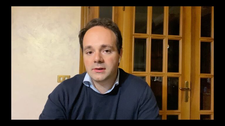 Come chiudere il conto N26: Guida rapida e ottimizzata