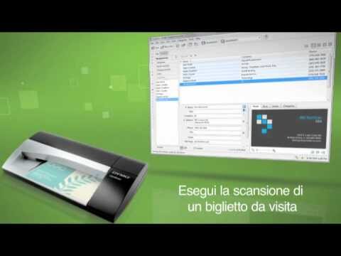 DB Easy Contatti: Ottimizza la Gestione dei Contatti