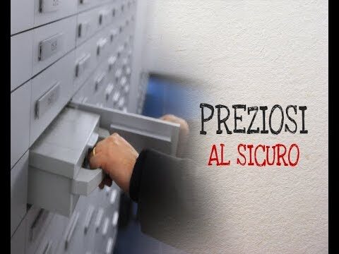 Risparmia sui Costi della Cassetta di Sicurezza: Guida Ottimizzata