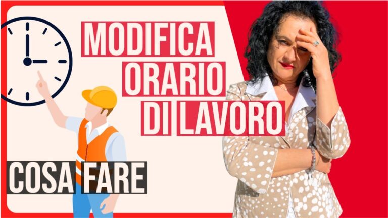 Giorni Preavviso Metalmeccanico: Guida Completa
