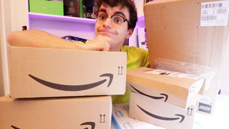 10 Negozi Stranieri da Aprire: Opportunità di Business Internazionale