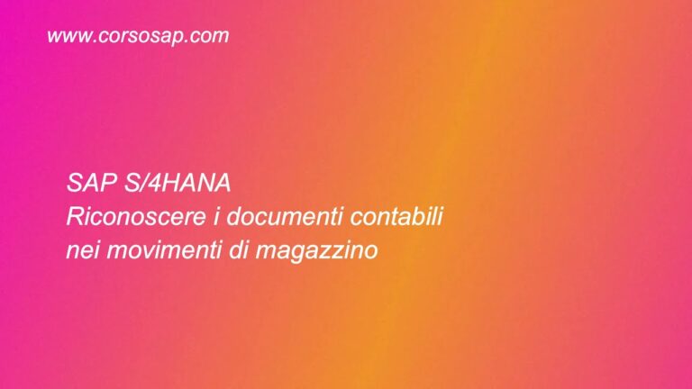 Transazione Stornata: Cosa Fare e Come Agire