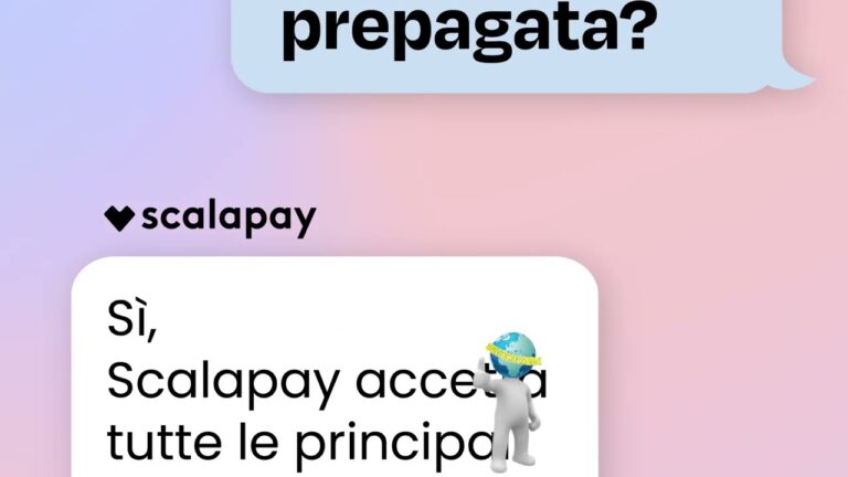 Scalapay: recensioni e opinioni degli utenti