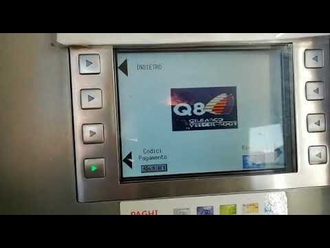 Guida ai Buoni Carburante IP Self Service: Risparmio e Convenienza