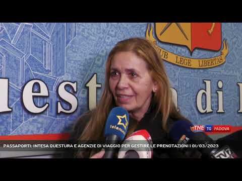 Passaporto veloce e senza stress: l’agenzia per il rilascio che fa la differenza!
