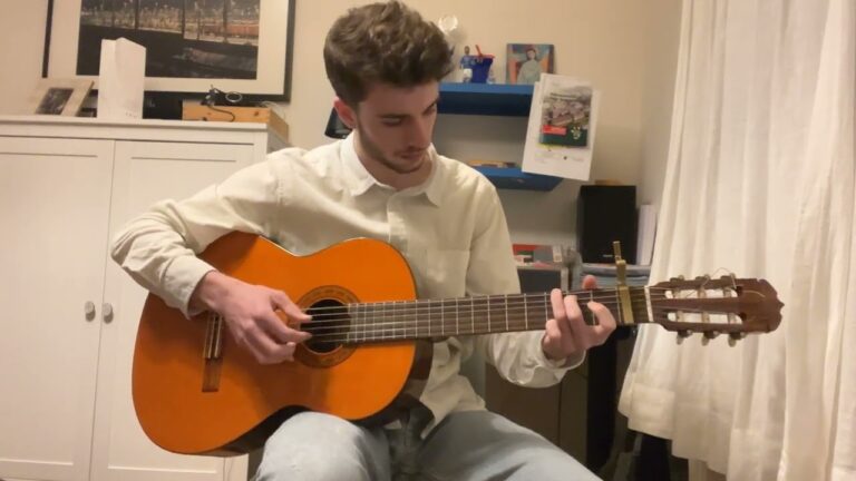 Mia accordi: scopri il segreto per raggiungere un livello altamente musicale