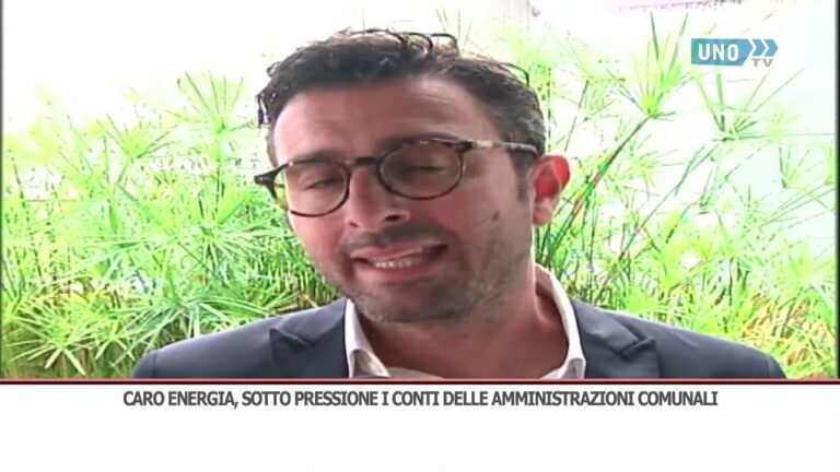 Efficienza nelle amministazioni comunali: ottimizzazione e risultati