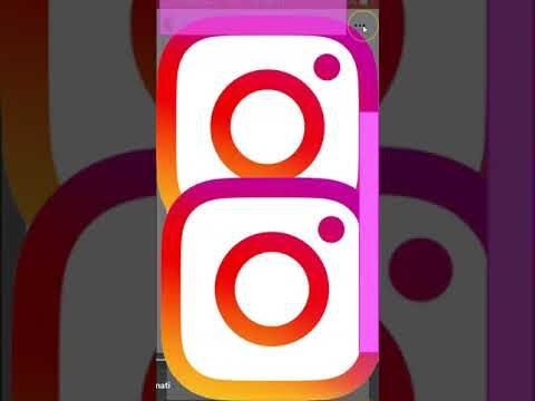 Segnalare un Account Hackerato su Instagram