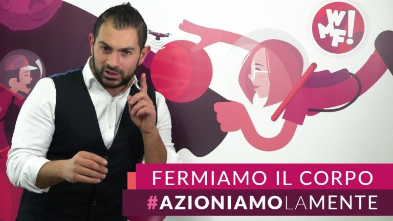400 Ore in 10 Giorni: Ottimizzazione del Tempo