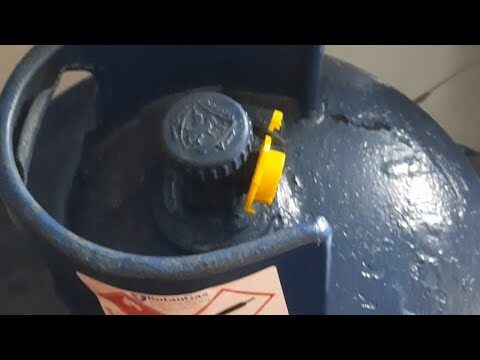 Il costo di una bombola di gas: tutto quello che devi sapere
