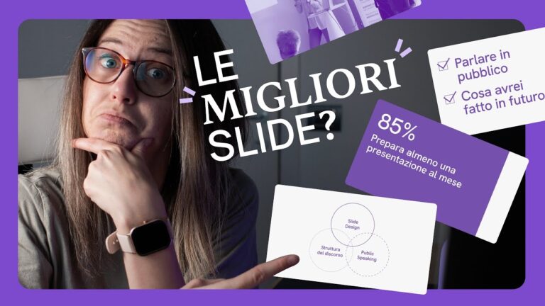 Frasi di ringraziamento per il lavoro svolto: 30 modi per esprimere riconoscenza
