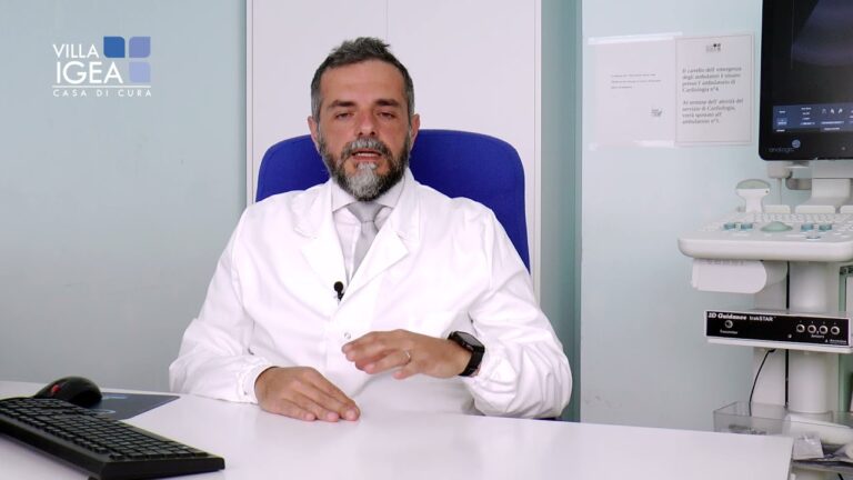 Prezzi conveniente per la Villa Igea ad Ancona