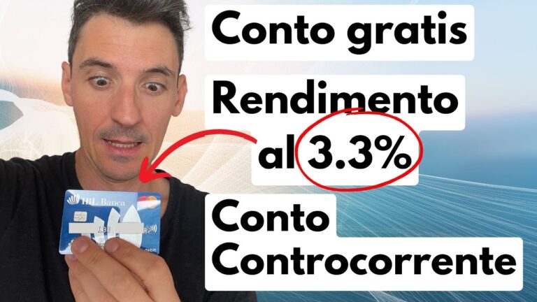 I migliori pareri su IBL Banca: recensioni e valutazioni