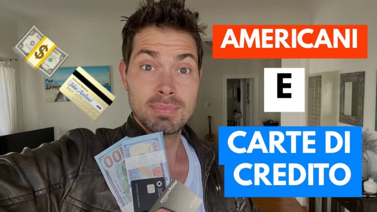 I problemi delle carte di credito oggi: una panoramica completa