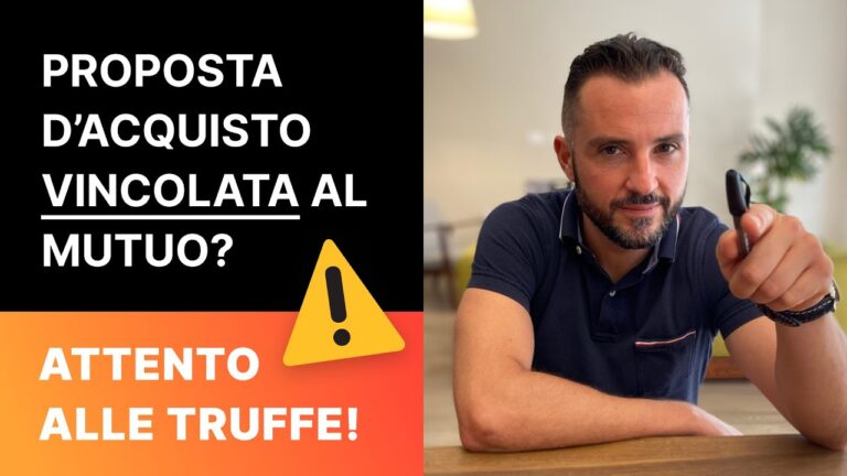Fac simile preliminare subordinata al mutuo: modello ottimizzato