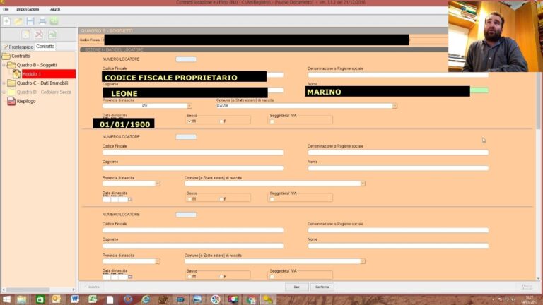 Locazione Garage Senza Contratto: Guida Completa