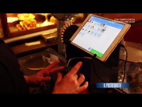 Prezzo competitivo del registratore di cassa SumUp: convenienza garantita