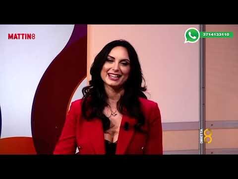 Bonifico effettuato giovedì mattina: quando arriva il denaro?