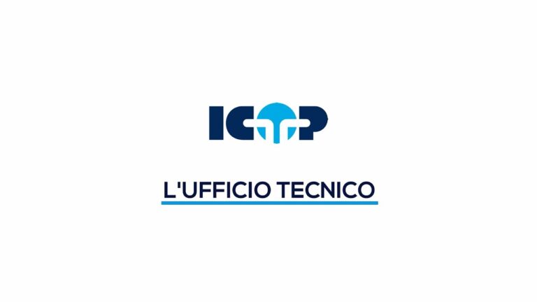 Intranet di Ingegneria Veneta Ottimizzata