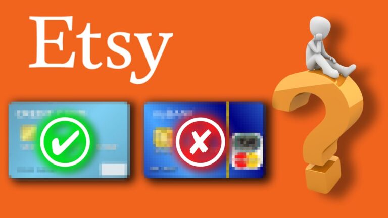 I problemi attuali con Mastercard: soluzioni e informazioni