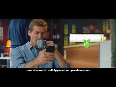 SisalPay Online: pagamenti veloci e sicuri al tuo servizio