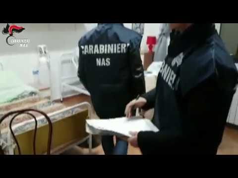 Requisiti per la Comunit&agrave; Alloggio degli Anziani: Guida Ottimizzata