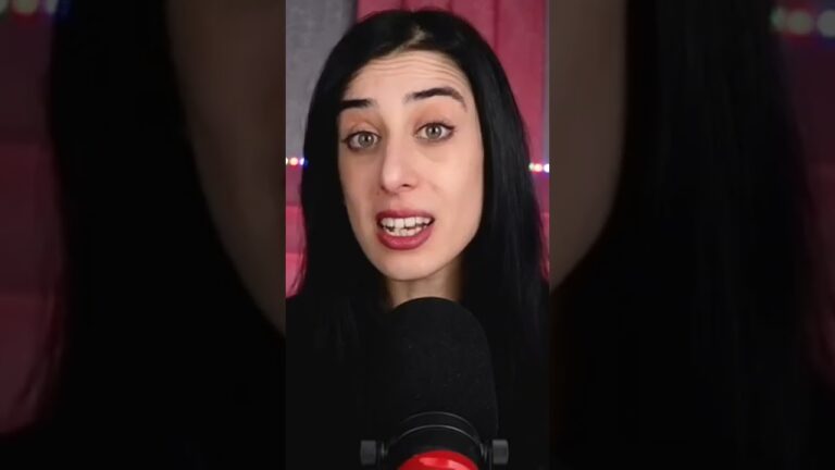 Come richiedere gli arretrati NASPI: guida completa