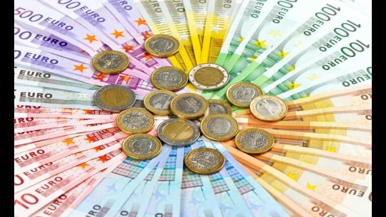 Calcolo servizio ATA con foglio Excel ottimizzato