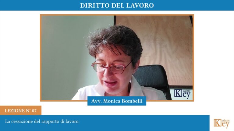 Calcolo Mancato Preavviso: 15 Giorni Cruciali