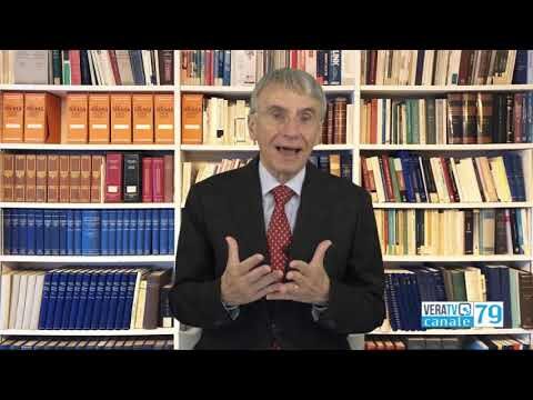 Rinuncia eredit&agrave;: termine per i minori