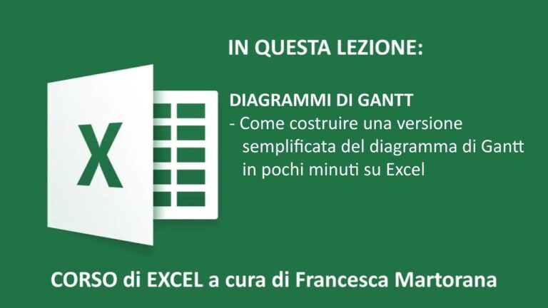 Esempio di Richiesta di Cambio di Mansione: Modello Fac Simile