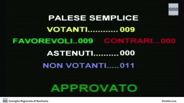 Guida alle migliori tazze regionali della Basilicata