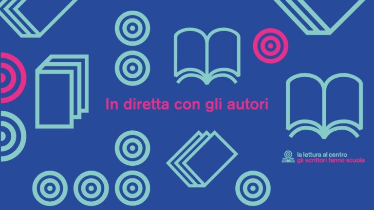 Enrico Moro: Rapallo e il suo impatto sulla storia italiana